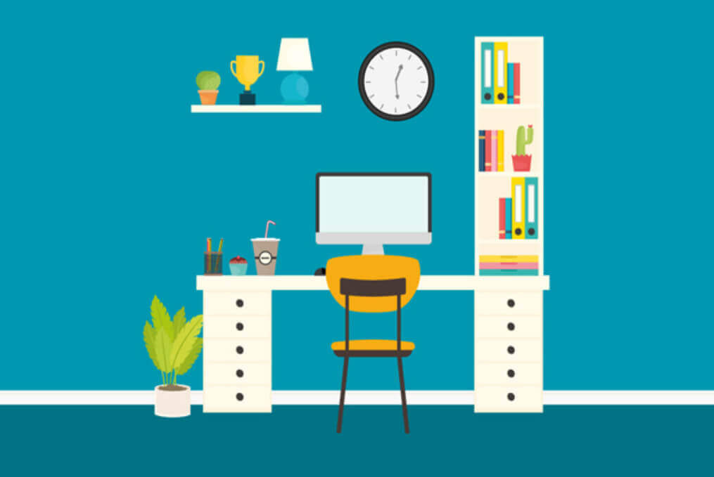 合租平台推荐-chatgpt/netflix/youtube premium/spotify/midjourney/多邻国等等