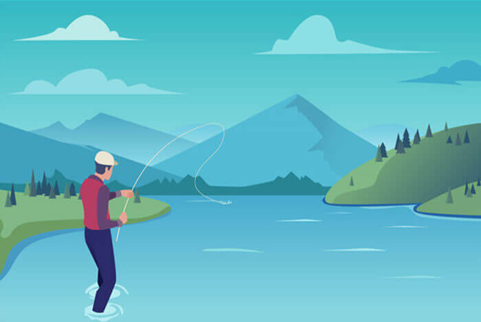 win11 添加小鹤双拼