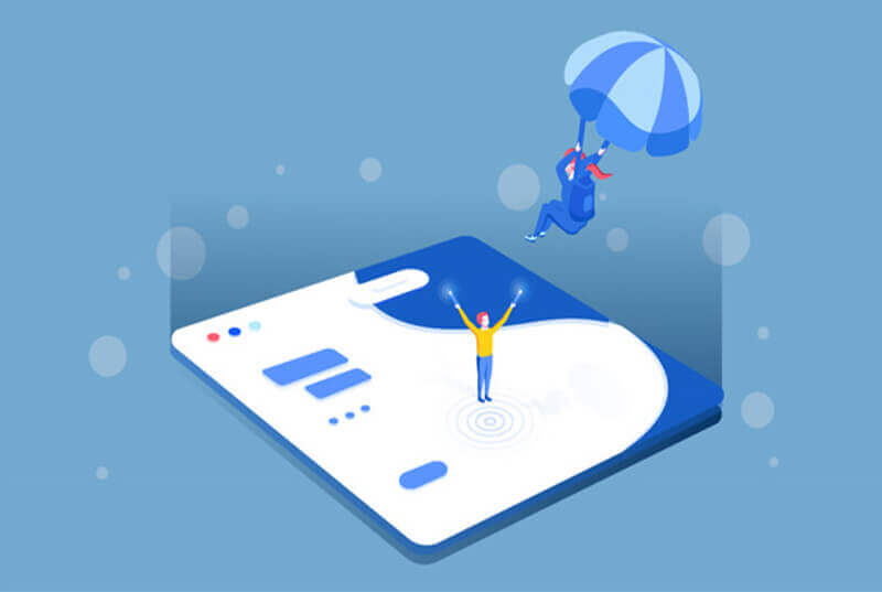 电子书免费下载指南