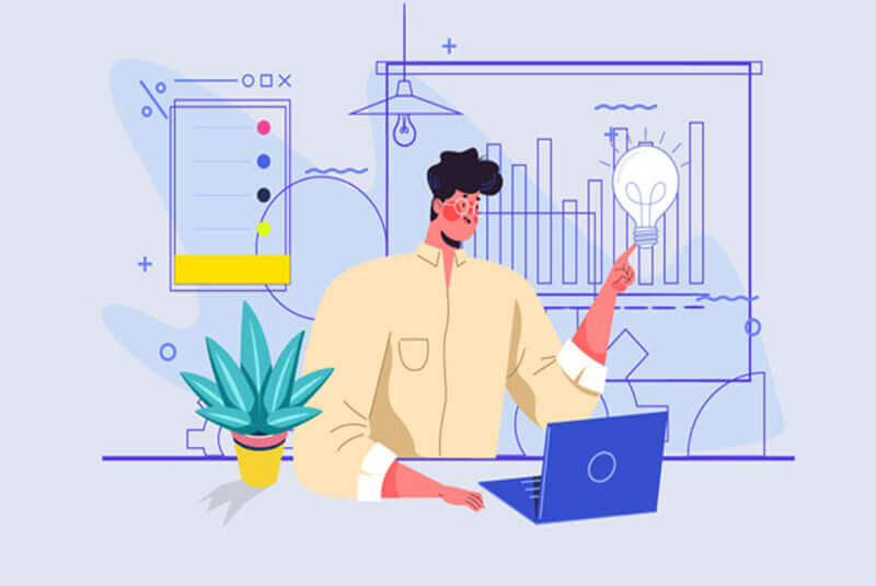 windows微信多开脚本