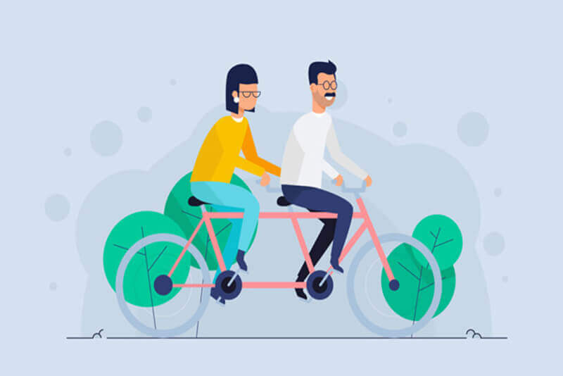 windows微信多开脚本