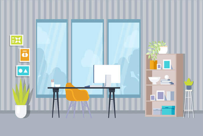 合租平台推荐-chatgpt/netflix/youtube premium/spotify/midjourney/多邻国等等