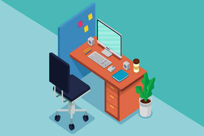 windows 激活、win11 激活、office 激活