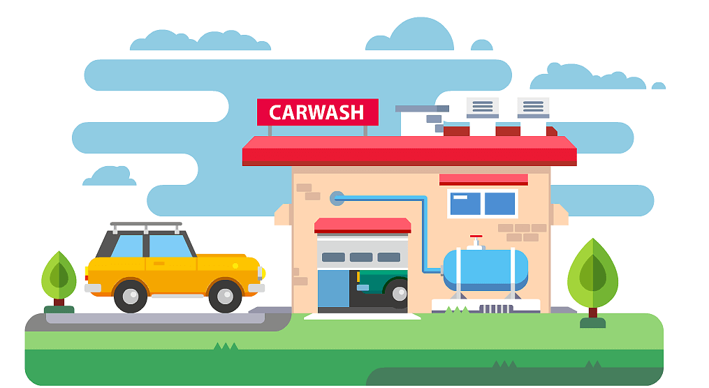 windows 激活、win11 激活、office 激活