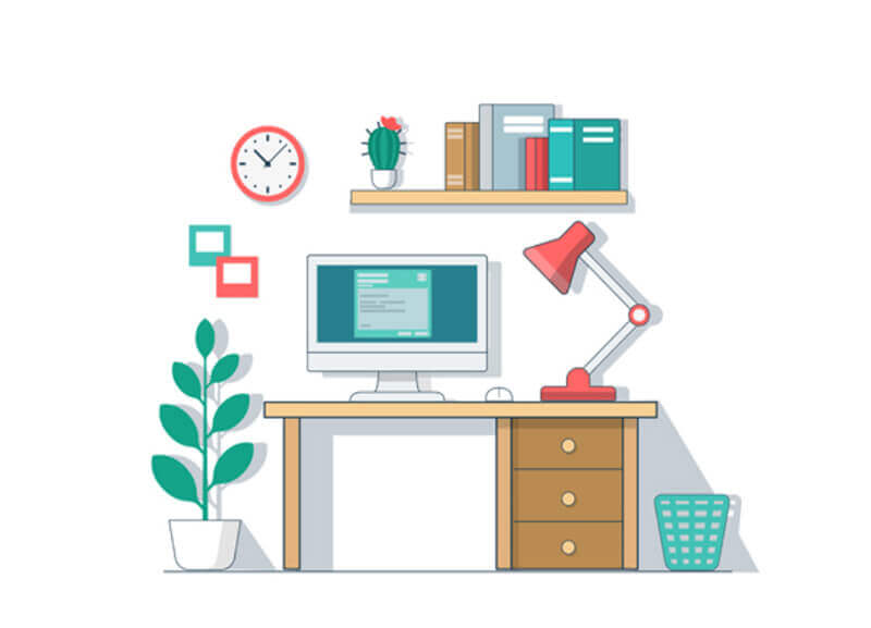 win11 添加小鹤双拼