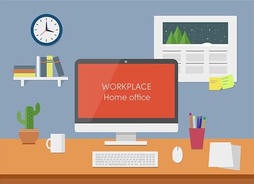 windows微信多开脚本