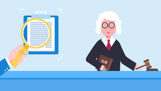 windows微信多开脚本