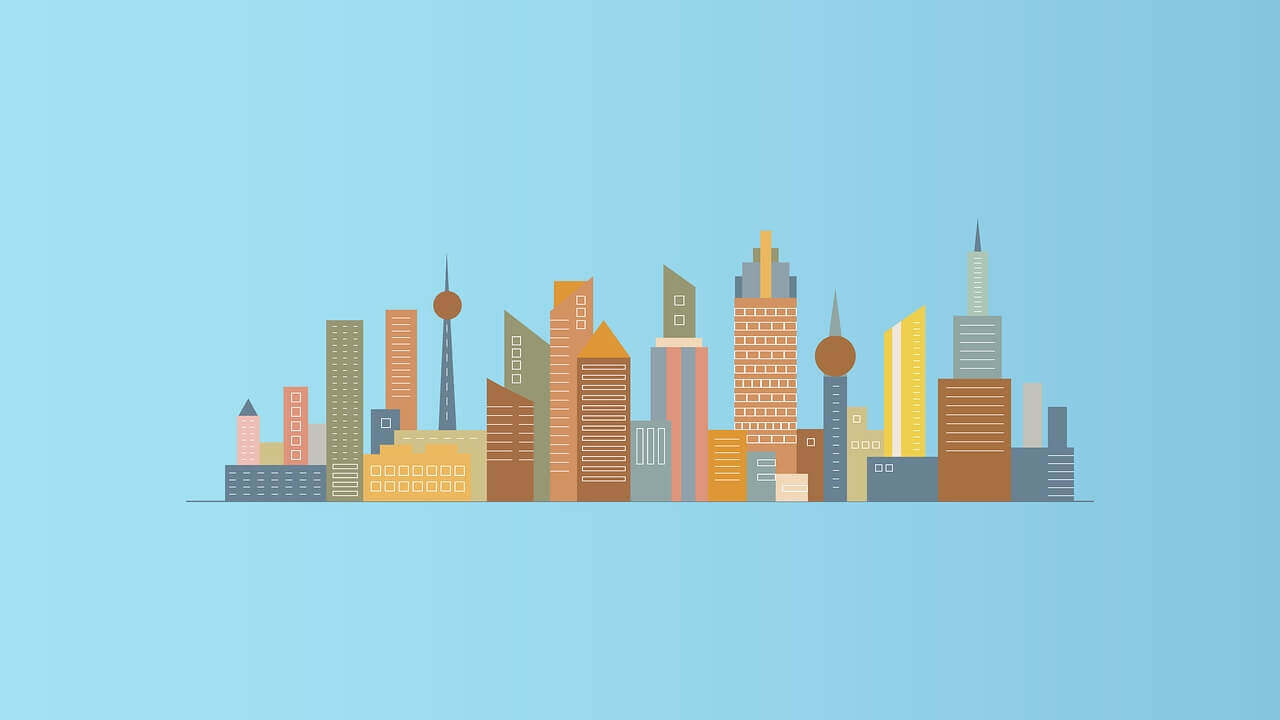 电子书免费下载指南