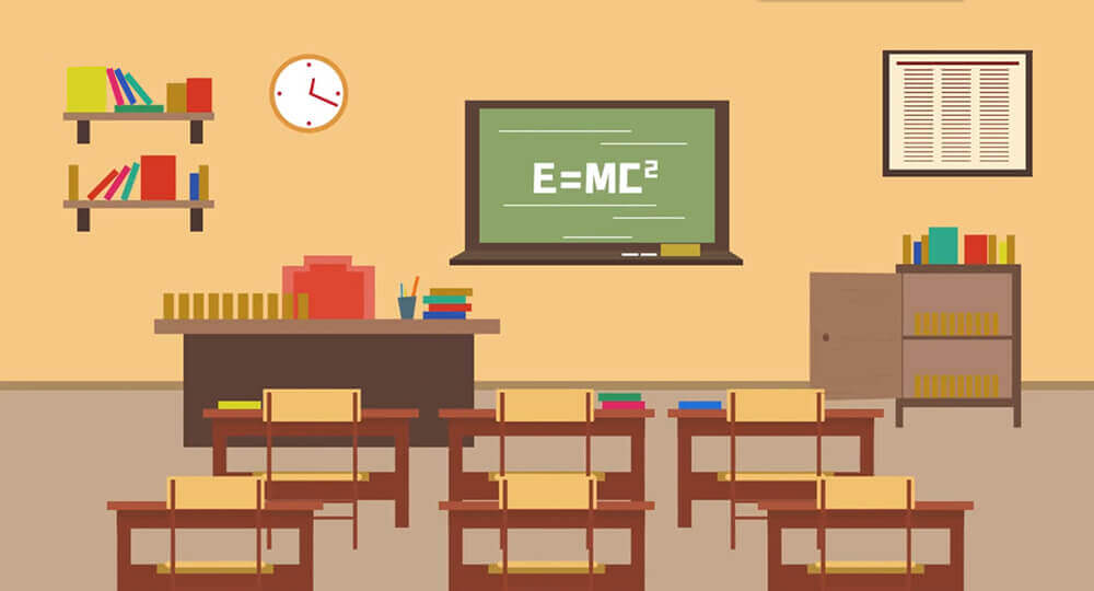 win11 添加小鹤双拼