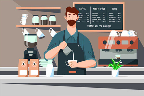 windows 激活、win11 激活、office 激活