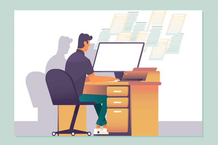 win11 添加小鹤双拼