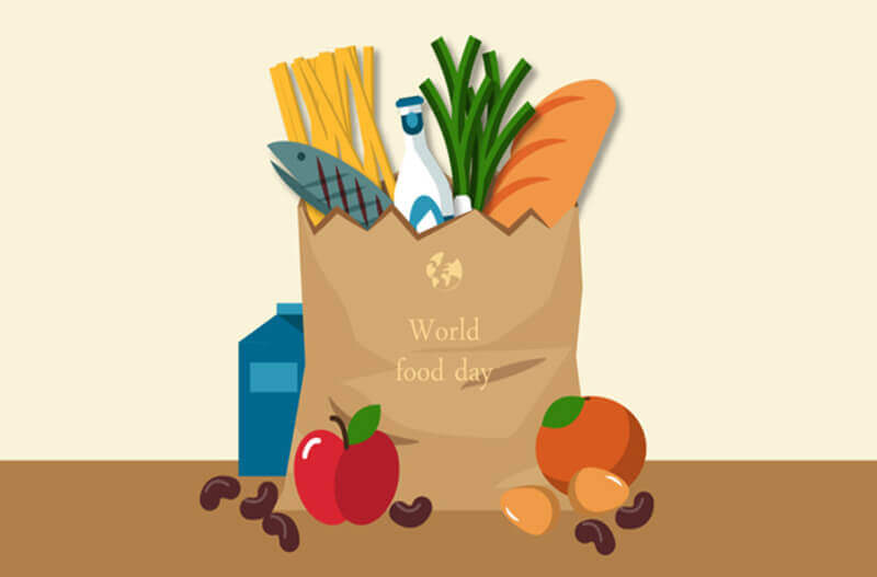 windows 激活、win11 激活、office 激活