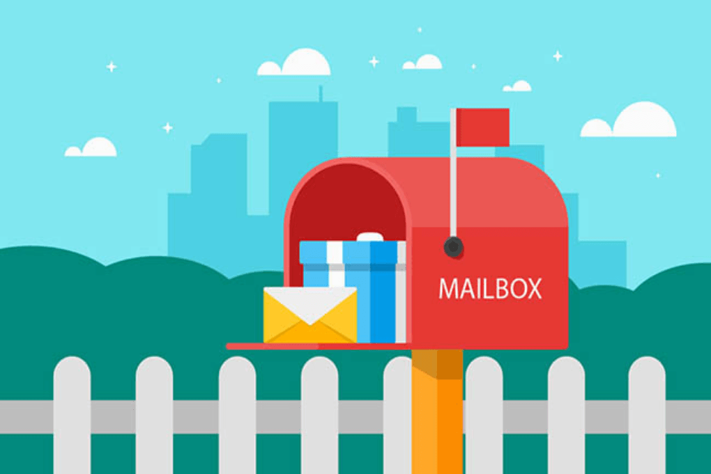 Windows安卓Mac和ios代理客户端推荐