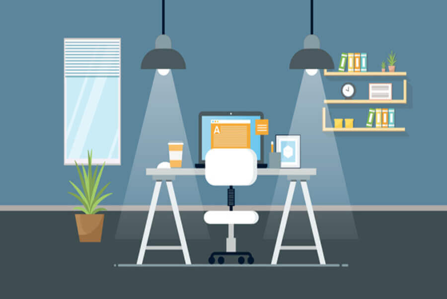 win11 添加小鹤双拼