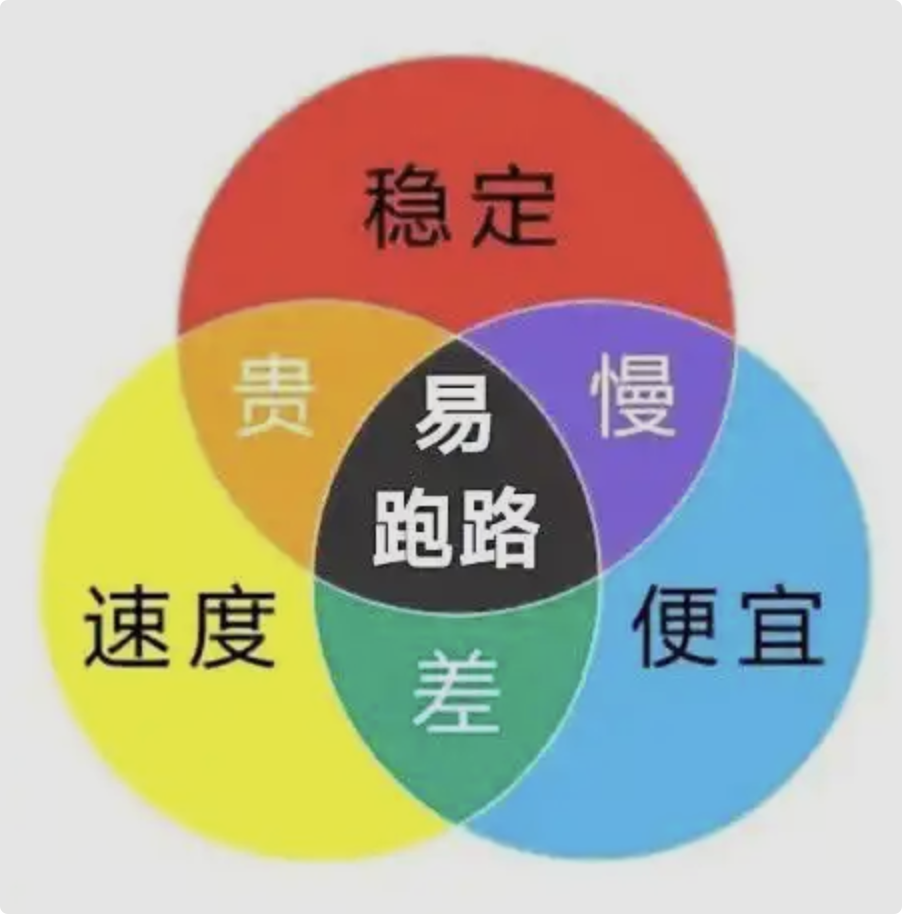 m42v1bf4.png m42v1bf4.png